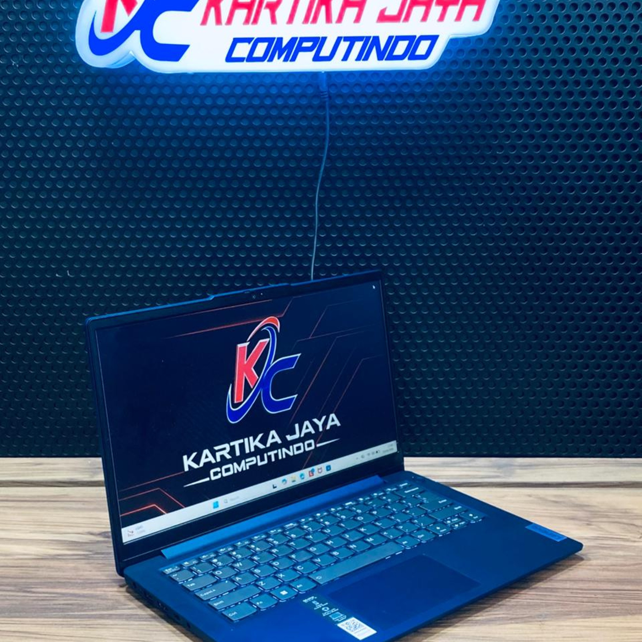 WhatsApp Image 2026-04-23 at 17.16.09.jpeg